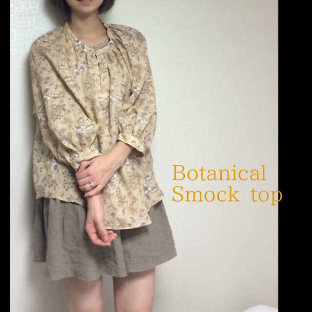 f:id:zappa38:20150127051625j:image:h780