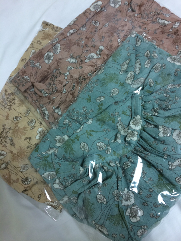 f:id:zappa38:20150127051653j:image:h780