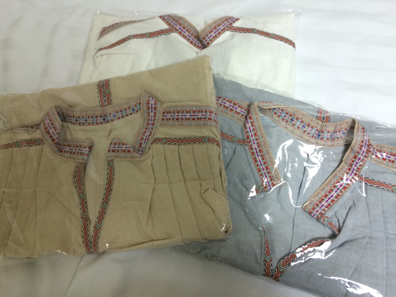 f:id:zappa38:20150127051718j:image:w780