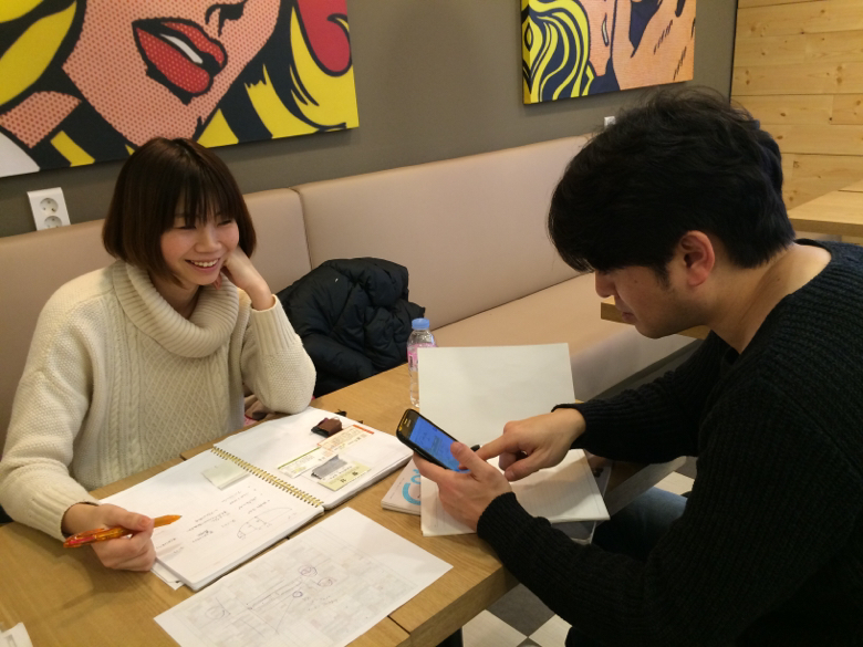 f:id:zappa38:20150127052832j:image:w780