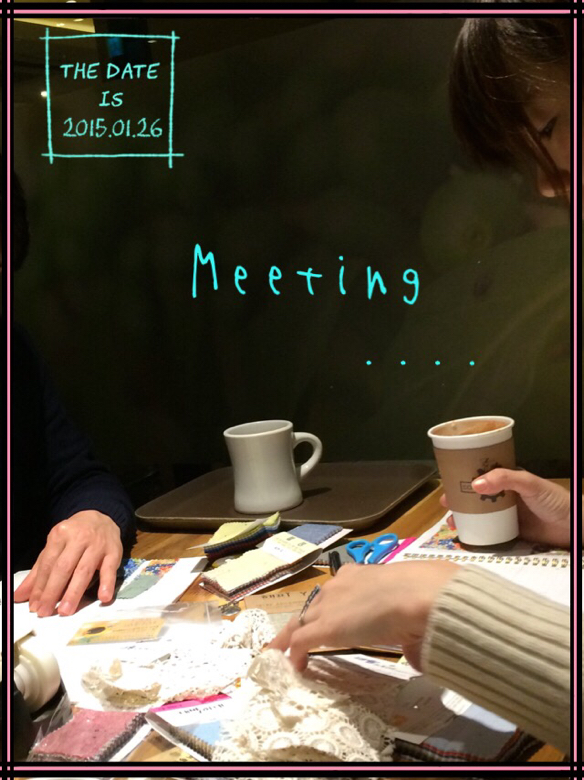 f:id:zappa38:20150127053335j:image:h780