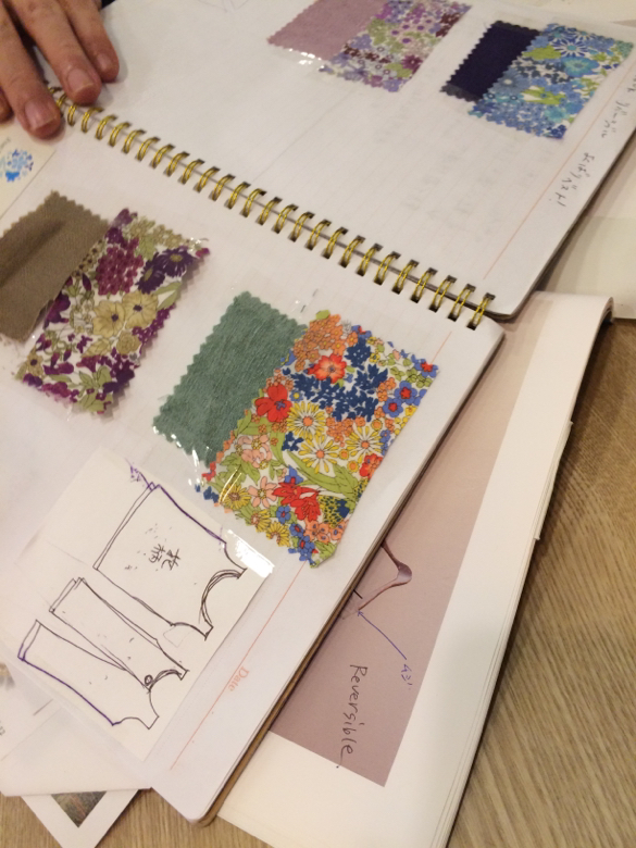 f:id:zappa38:20150127053741j:image:h780