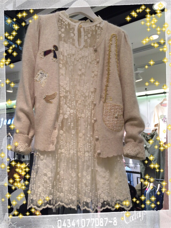 f:id:zappa38:20150127062909j:image:h780