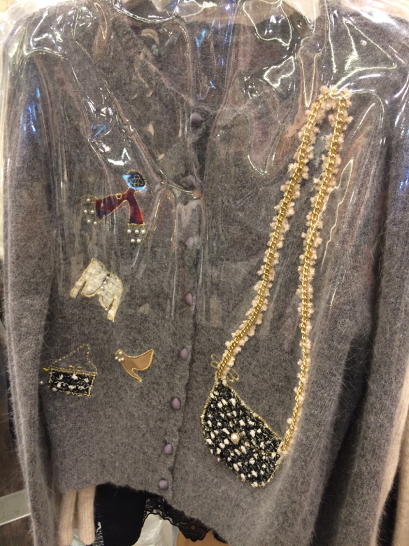 f:id:zappa38:20150127062930j:image:h780