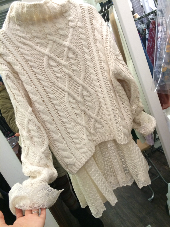 f:id:zappa38:20150127062945j:image:h780