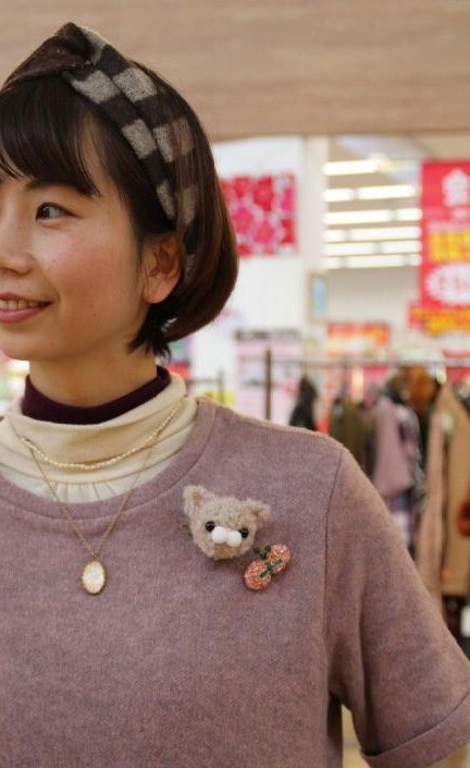 f:id:zappa38:20150127110109j:image:h780