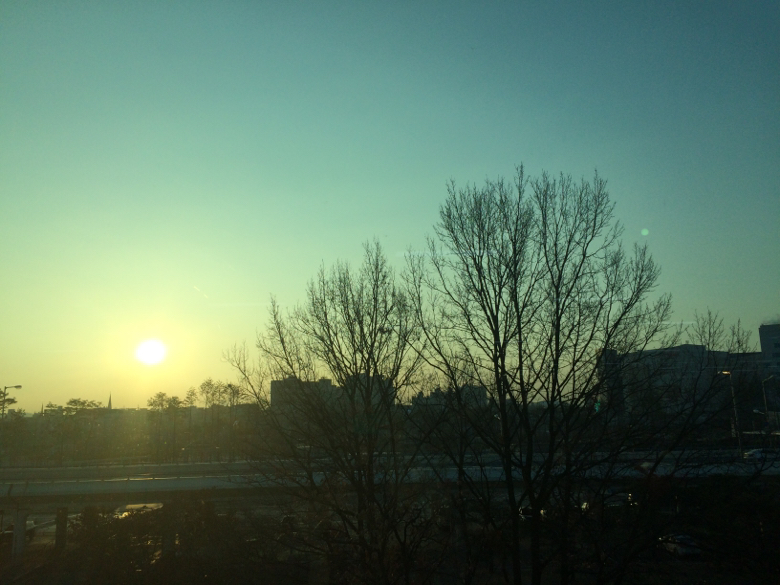 f:id:zappa38:20150127120425j:image