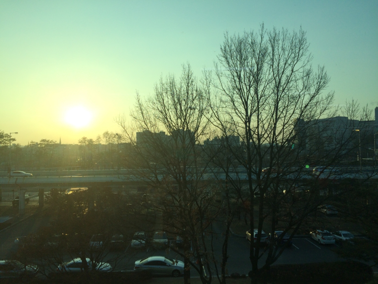 f:id:zappa38:20150127120436j:image