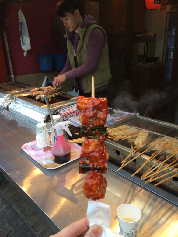 f:id:zappa38:20150127120451j:image