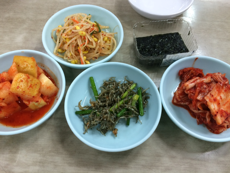 f:id:zappa38:20150127120512j:image