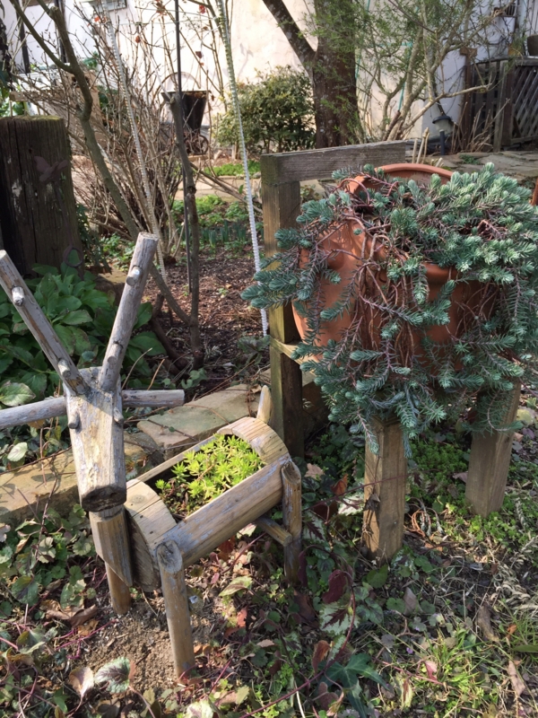 f:id:zappa38:20150215213022j:image