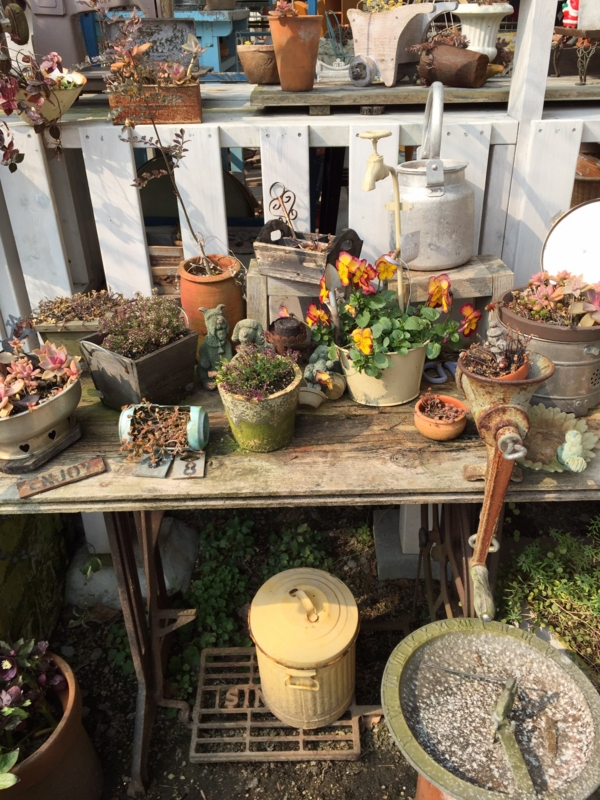 f:id:zappa38:20150215213156j:image