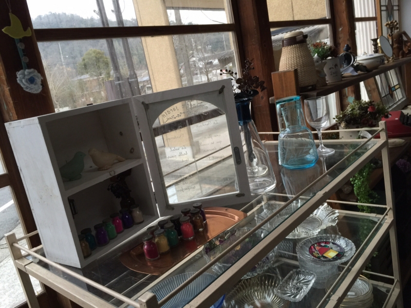 f:id:zappa38:20150215213425j:image