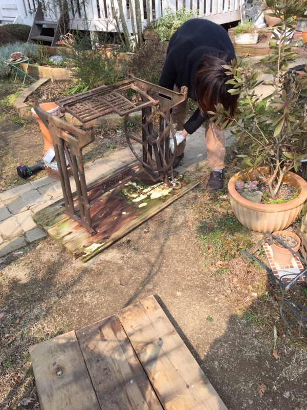 f:id:zappa38:20150215213449j:image