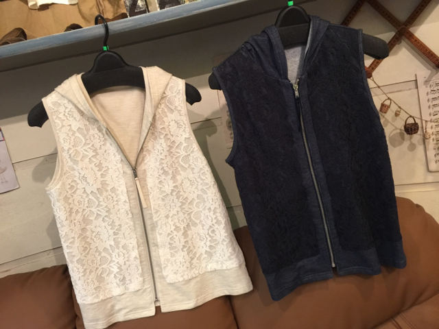 f:id:zappa38:20150217205547j:image:w800