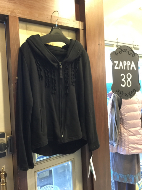 f:id:zappa38:20150217205610j:image:h800