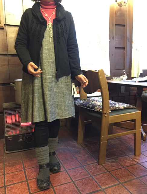 f:id:zappa38:20150217205635j:image:h800