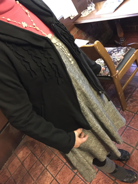 f:id:zappa38:20150217205808j:image:h800