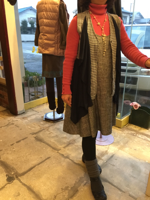 f:id:zappa38:20150217205918j:image:h800