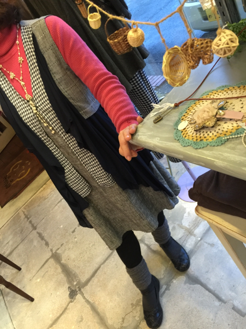 f:id:zappa38:20150217205944j:image:h800