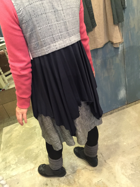 f:id:zappa38:20150217205952j:image:h800