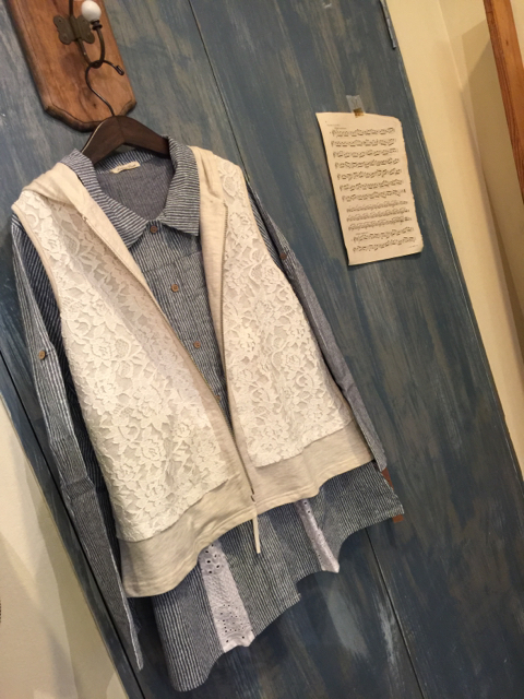 f:id:zappa38:20150217210003j:image:h800