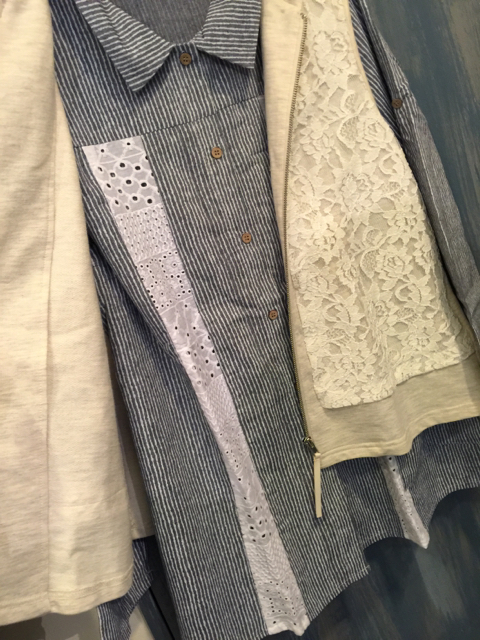 f:id:zappa38:20150217210034j:image:h800