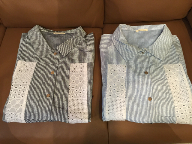 f:id:zappa38:20150217210045j:image:w800