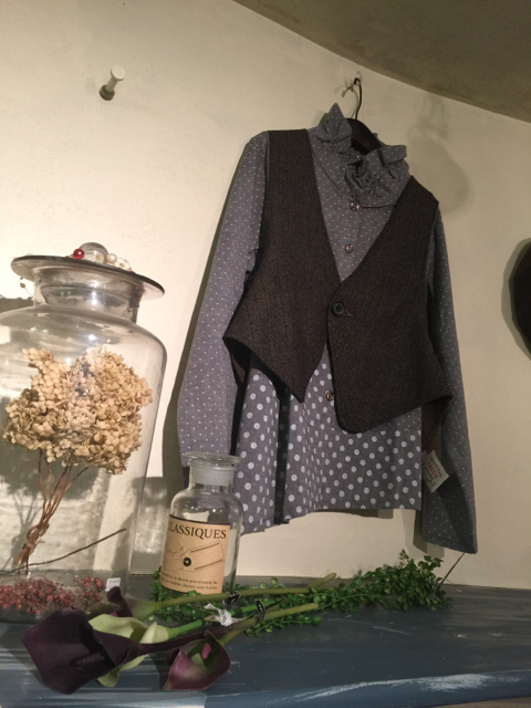 f:id:zappa38:20150217210052j:image:h800