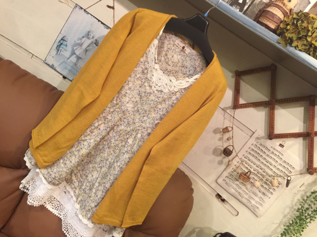 f:id:zappa38:20150217210101j:image:w800