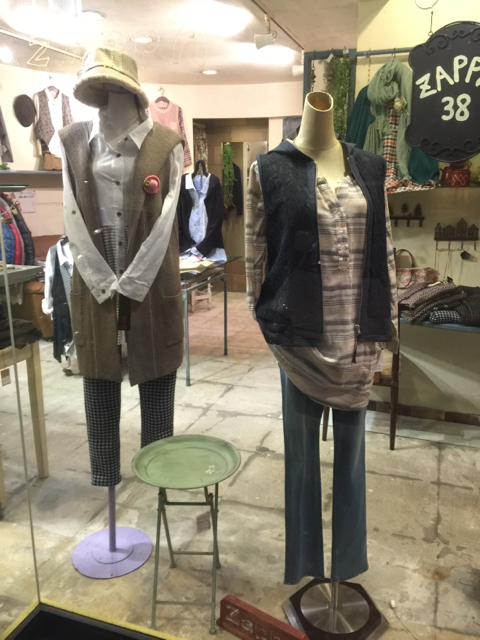 f:id:zappa38:20150217210110j:image:h800