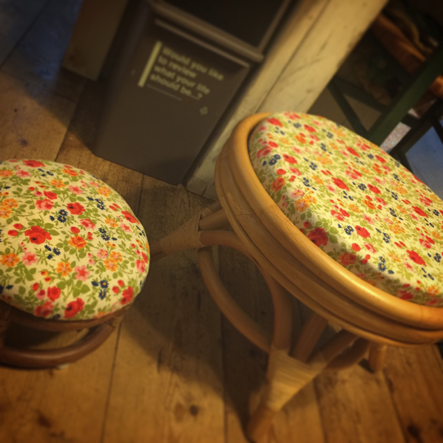 f:id:zappa38:20150217210207j:image:h800