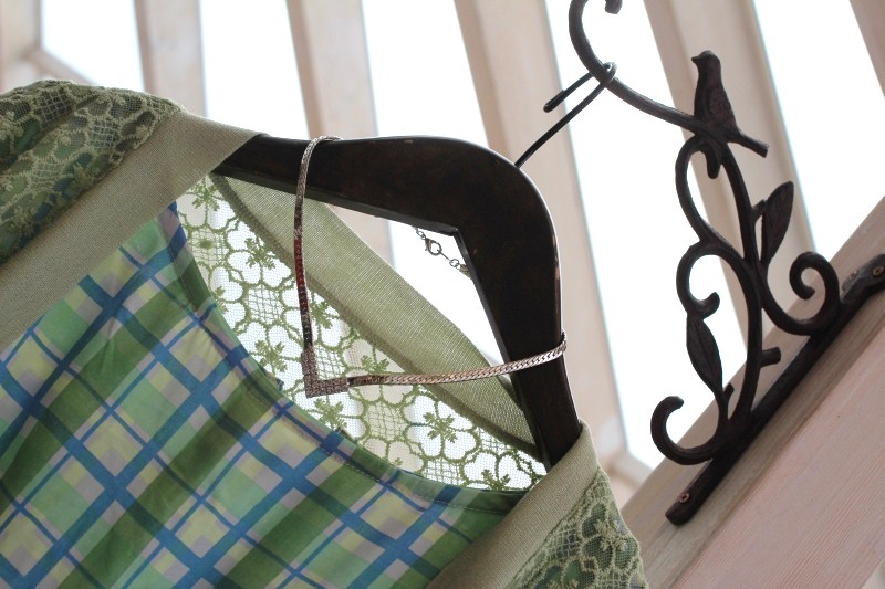 f:id:zappa38:20150220195734j:image