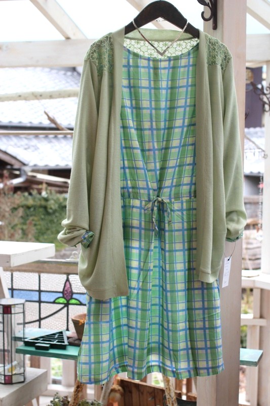 f:id:zappa38:20150220195735j:image