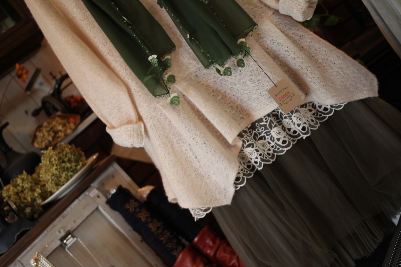 f:id:zappa38:20150220195736j:image