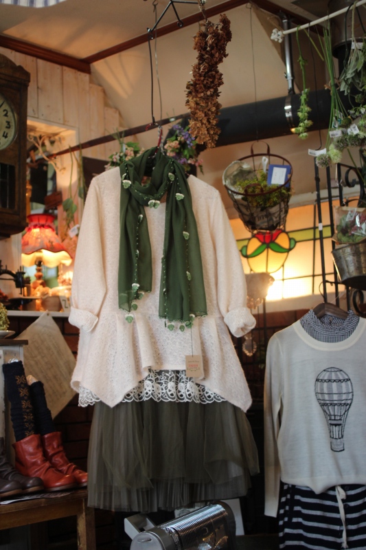 f:id:zappa38:20150220195737j:image