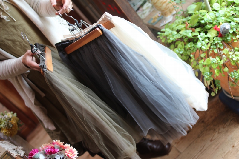 f:id:zappa38:20150220195738j:image