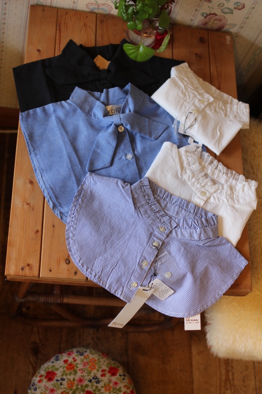 f:id:zappa38:20150220195739j:image