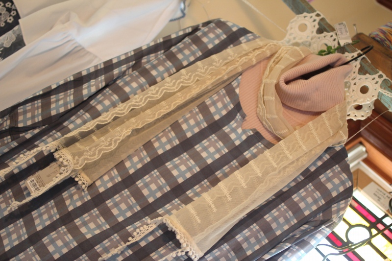 f:id:zappa38:20150220195741j:image