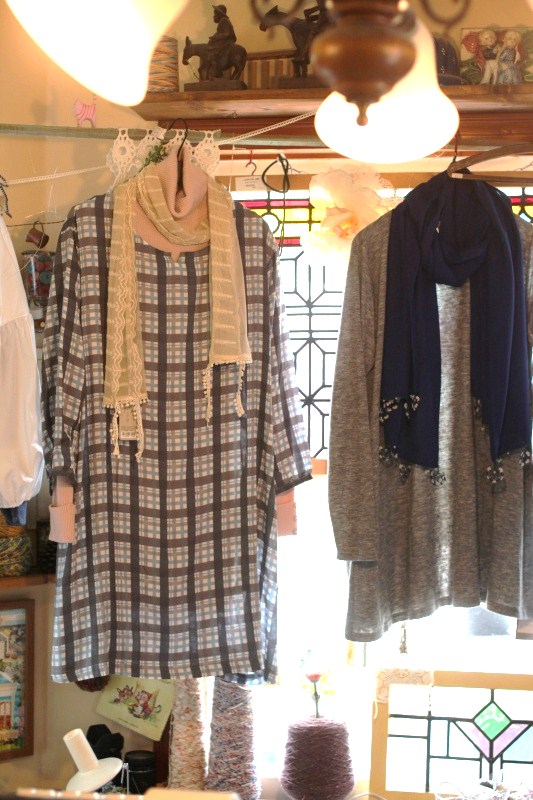 f:id:zappa38:20150220195742j:image