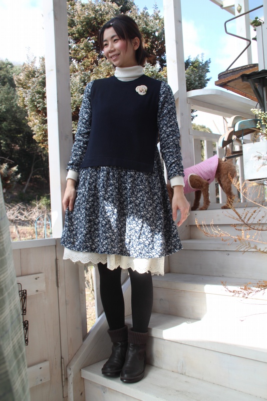 f:id:zappa38:20150220202307j:image