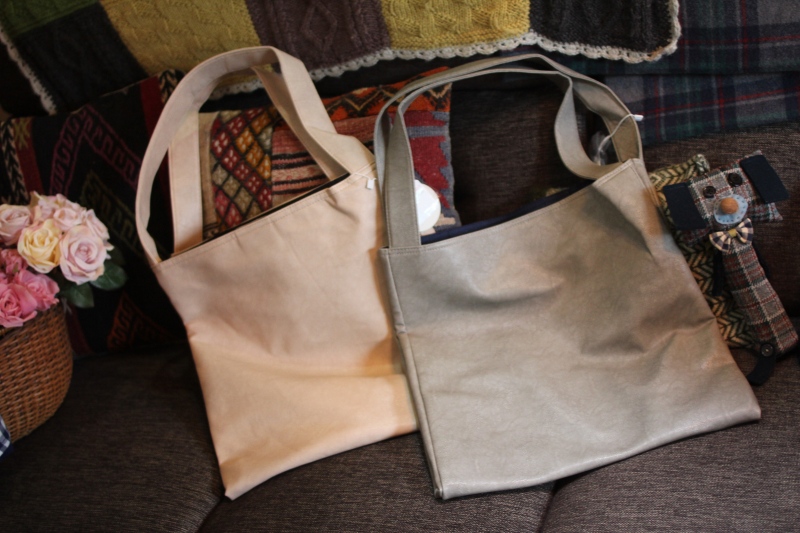 f:id:zappa38:20150220202308j:image