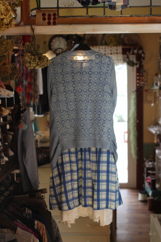 f:id:zappa38:20150220202310j:image