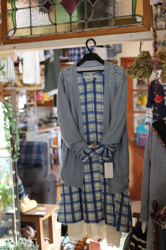 f:id:zappa38:20150220202311j:image