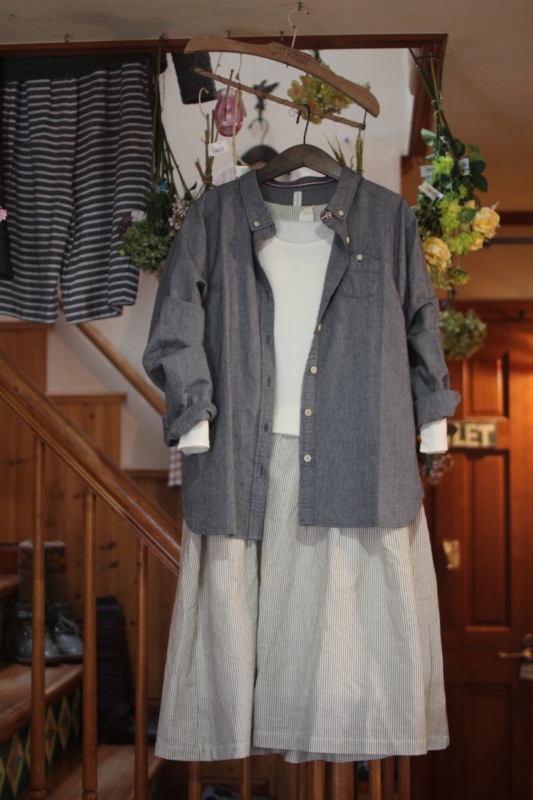 f:id:zappa38:20150220202313j:image