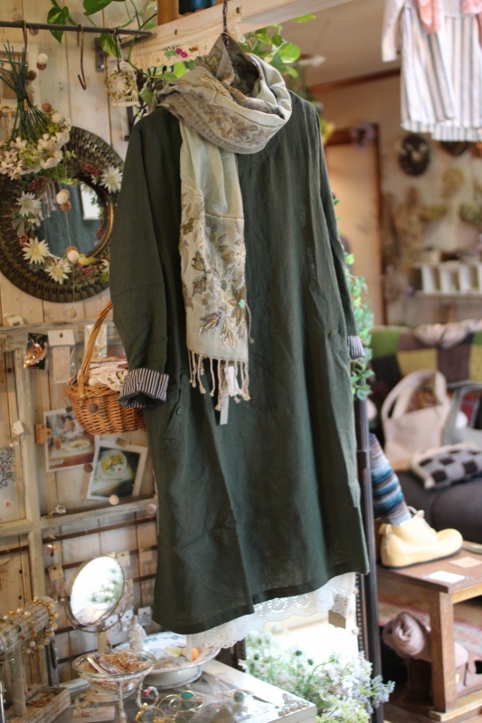 f:id:zappa38:20150220202315j:image