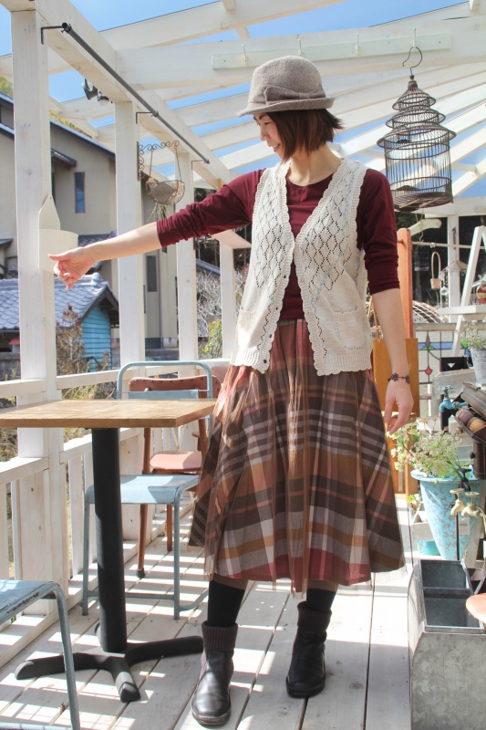 f:id:zappa38:20150220202445j:image