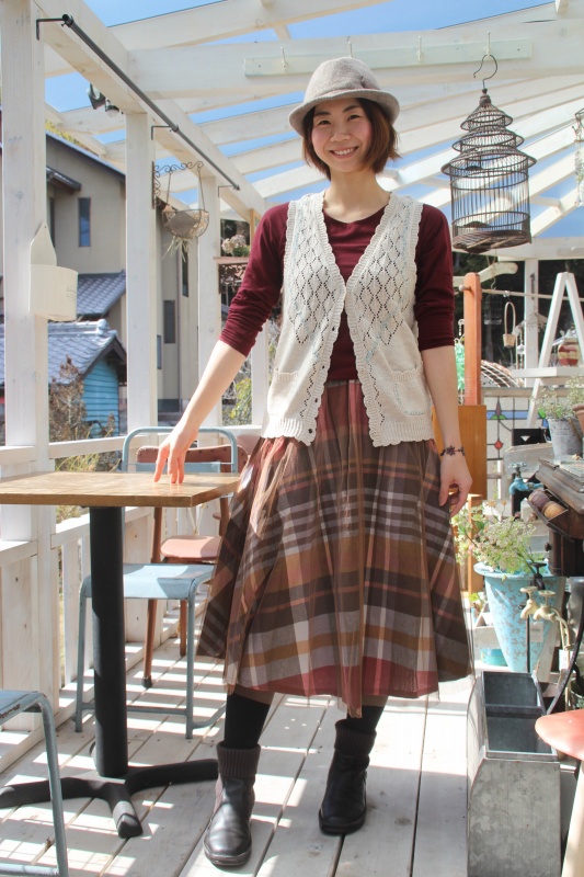 f:id:zappa38:20150220202446j:image