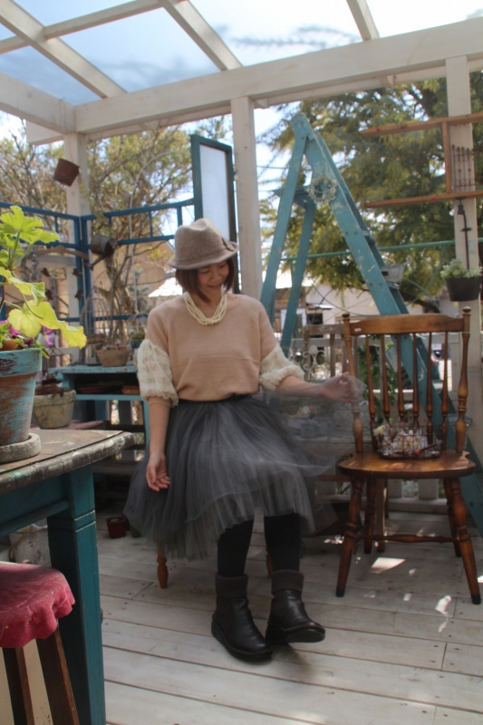 f:id:zappa38:20150220202448j:image