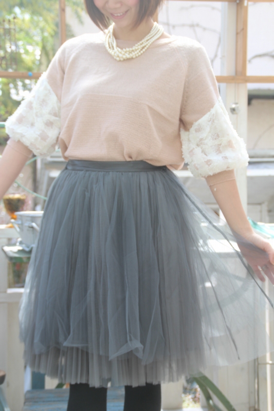 f:id:zappa38:20150220202449j:image